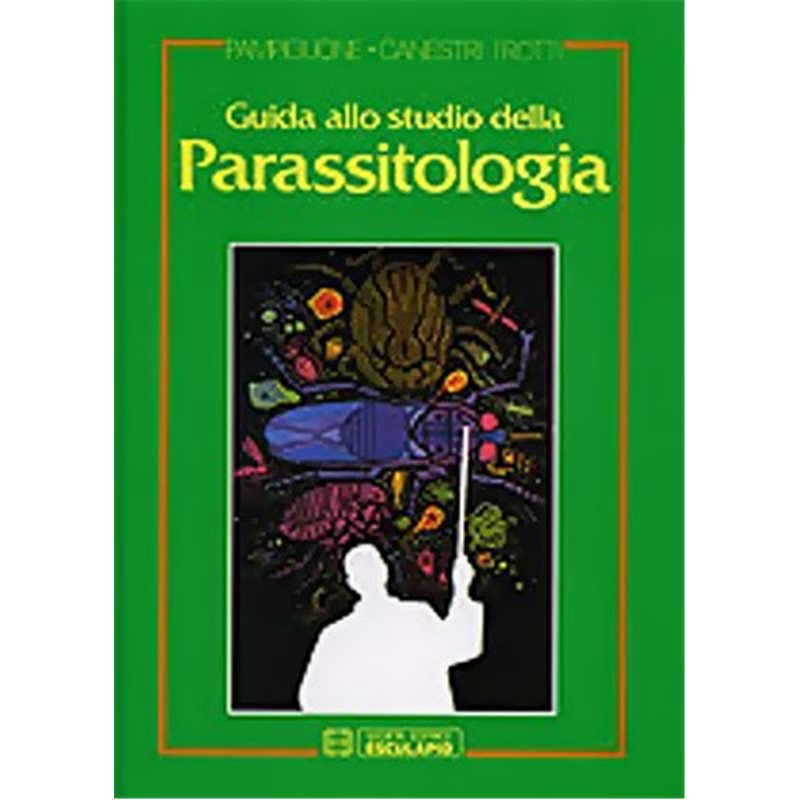 Guida alla parassitologia